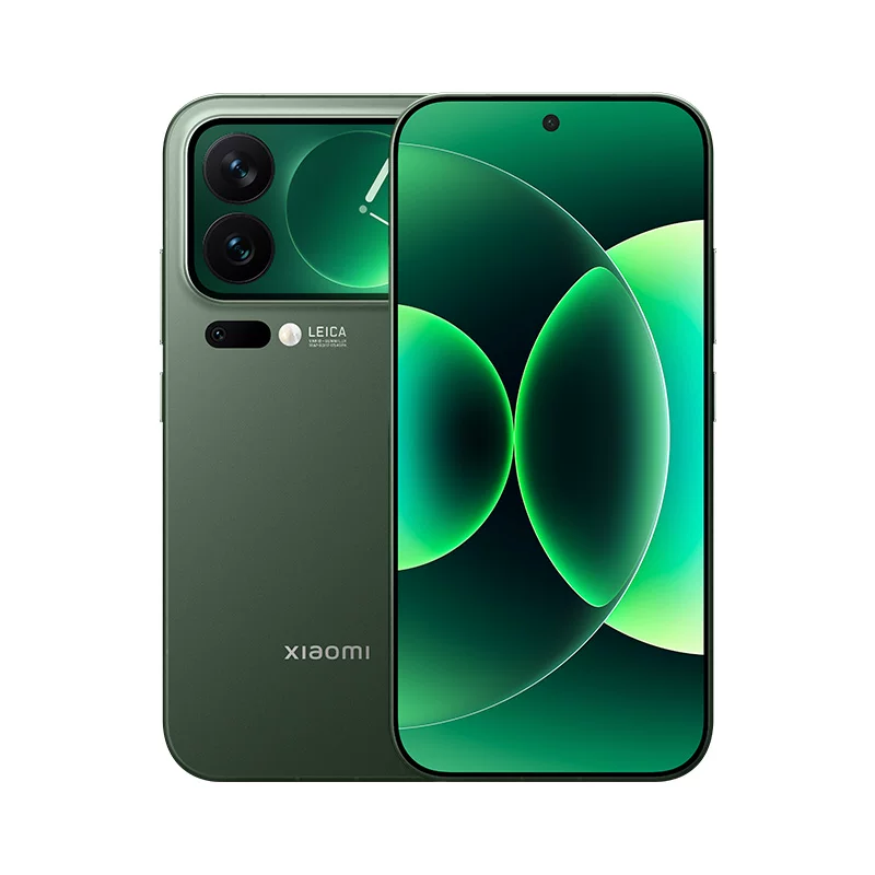 [Государственные субсидии доступны] Мобильный телефон Xiaomi 17 Pro официальный флагманский магазин Xiaomi официальный сайт 17pro новый продукт новый максимум Snapdragon чип мобильный телефон для игр Xiaomi 17pro