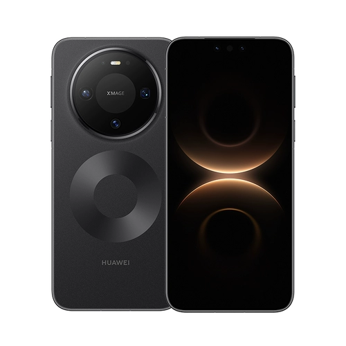 Huawei, мобильный телефон, официальный флагманский магазин, оригинальный продукт с официального сайта, серия 80