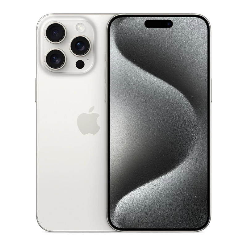 Apple, iphone 15, мобильный телефон, 5G, официальный флагманский магазин, 15promax