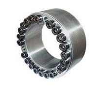 Z4~180*250 expansion sleeve~expansion sleeve~expansion connection sleeve~expansion sleeve~expansion sleeve~expansion connection sleeve sleeve