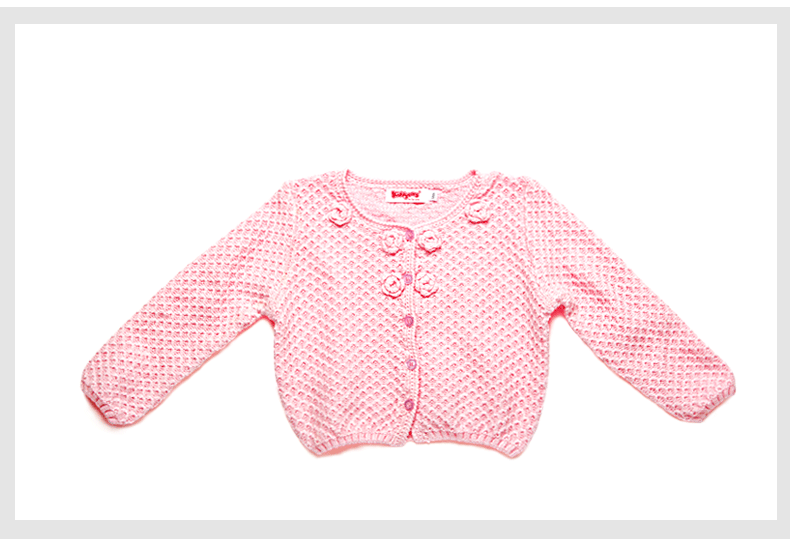 Cape pour fille KIDDYEARS - Ref 2156971 Image 16