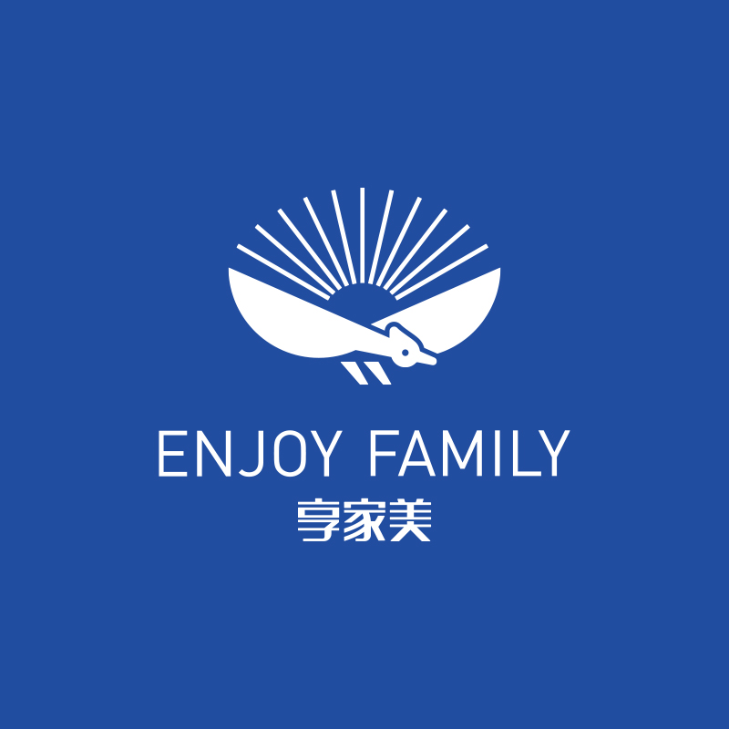 享家美家居百货店