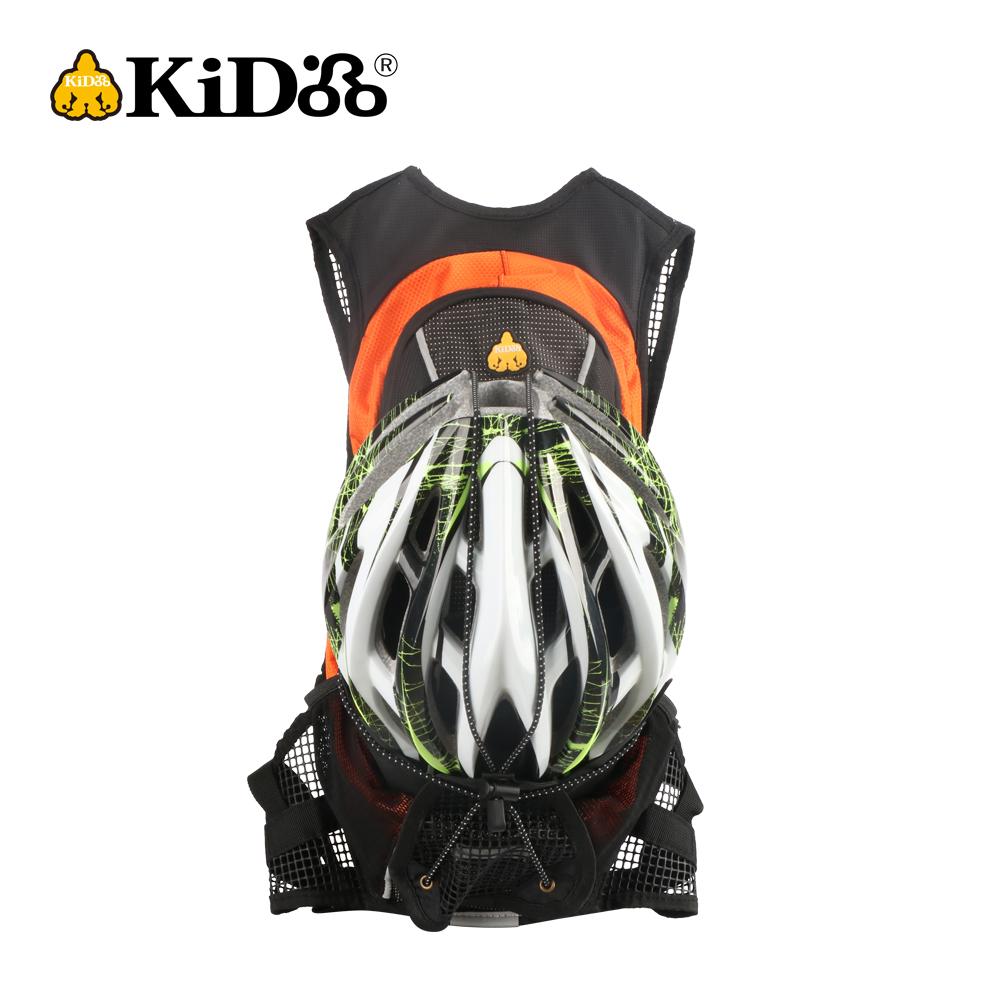 Riding with more shoulder bags men camping hiking backpack high school middle school students bookoutdoor hiking