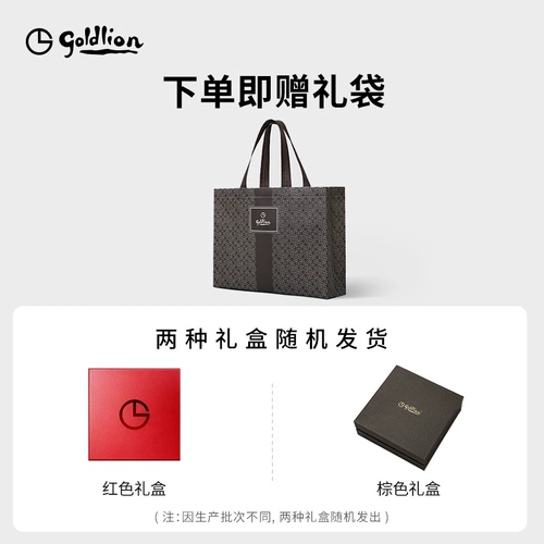 Бумажник, кожаный короткий картхолдер для друга, изысканный стиль