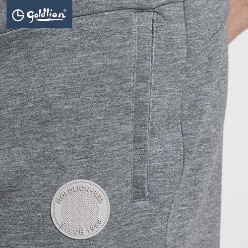 Утепленный корсет, толстовка, штаны, повседневные брюки