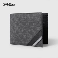 Black-Logo Full Print Style-EHGG07933001