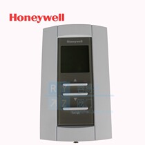 Honeywell Honeywell Thermostat Analog Proportional Integral Temperature Regulator TB7980A1006