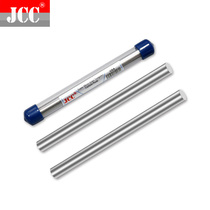 0 3 alloy rod 04 33 09 2698143 4974 994 tungsten steel round rod 3 40 0