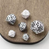 Аксессуар, браслет ручной работы, аксессуары, бусины, S925, серебро 925 пробы