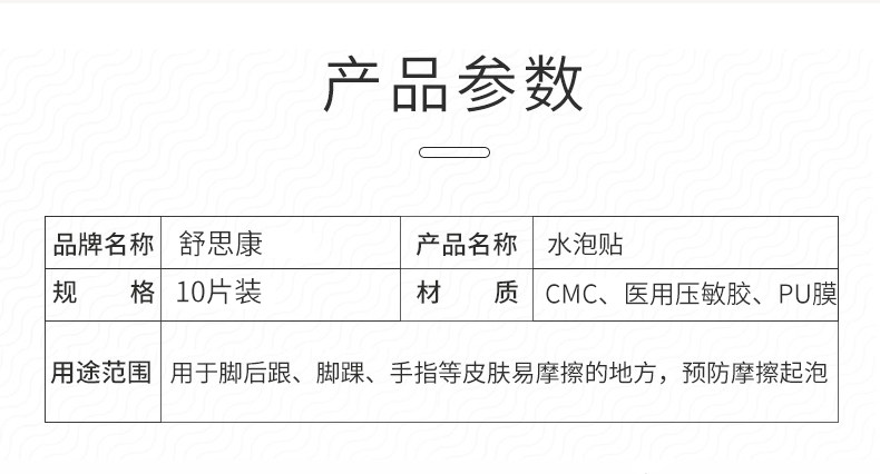 Water Bubble post_12.jpg