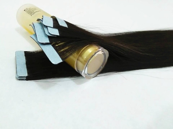 Extension cheveux - Ref 216896 Image 23