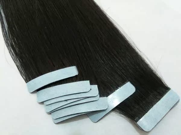 Extension cheveux - Ref 216896 Image 20