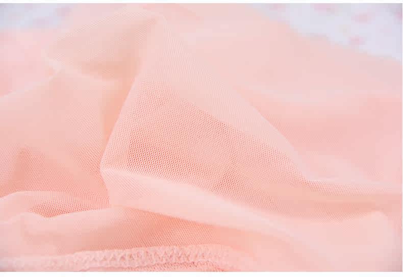 Body - Ref 667626 Image 26