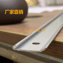 Waterproofing membrane Waterproofing membrane Waterproofing membrane Waterproofing membrane Waterproofing membrane Waterproofing membrane Waterproofing membrane Waterproofing membrane Waterproofing membrane Waterproofing membrane Waterproofing membrane Waterproofing membrane Waterproofing membrane