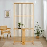 Новые китайские экранные домохозяйства обращаются к двери двери двери.