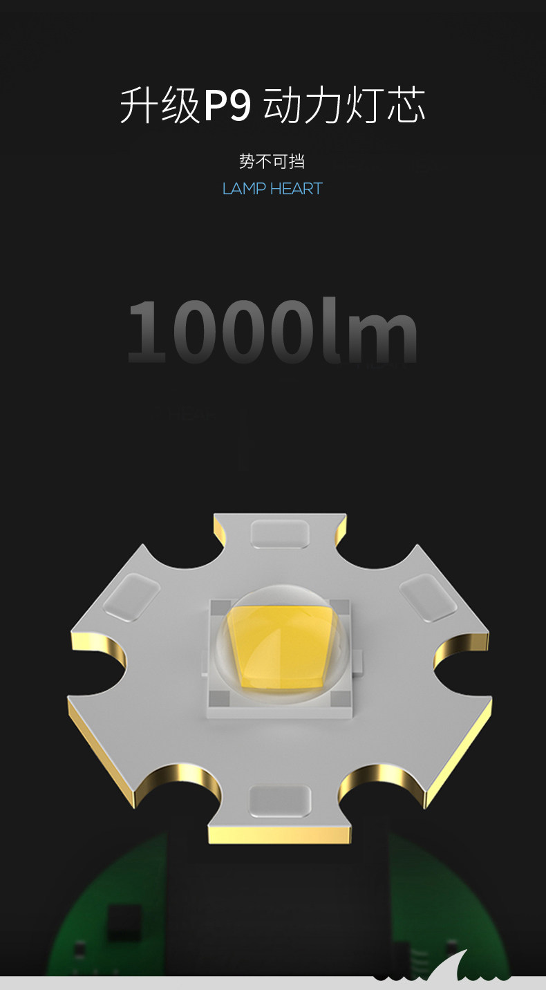 Mini Flashlight_06.jpg