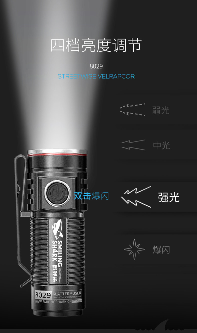 Mini Flashlight_12.jpg