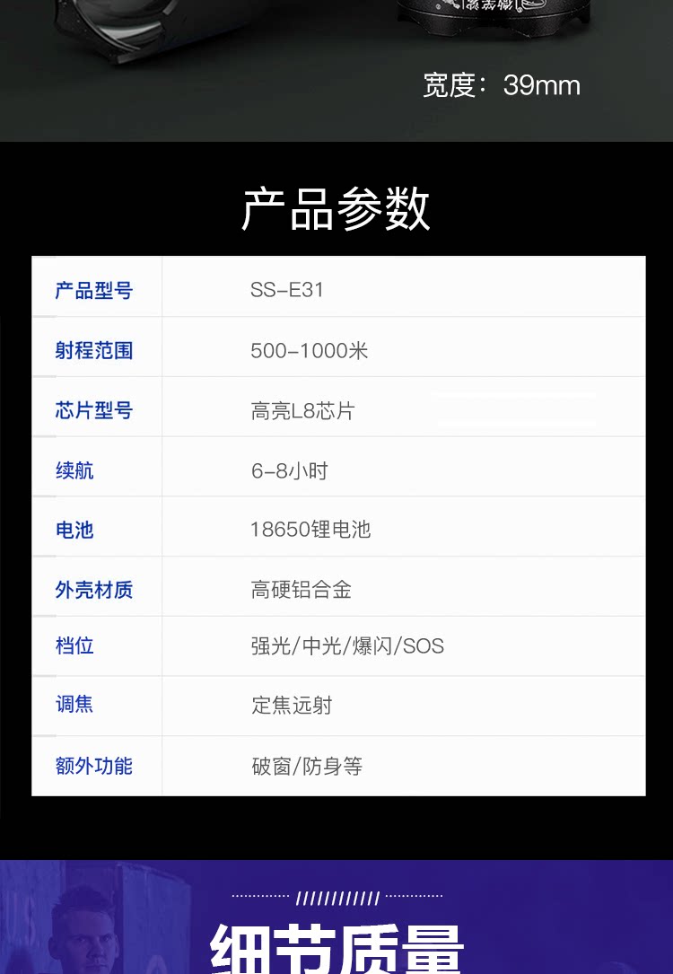 Страница сведений, _12.png