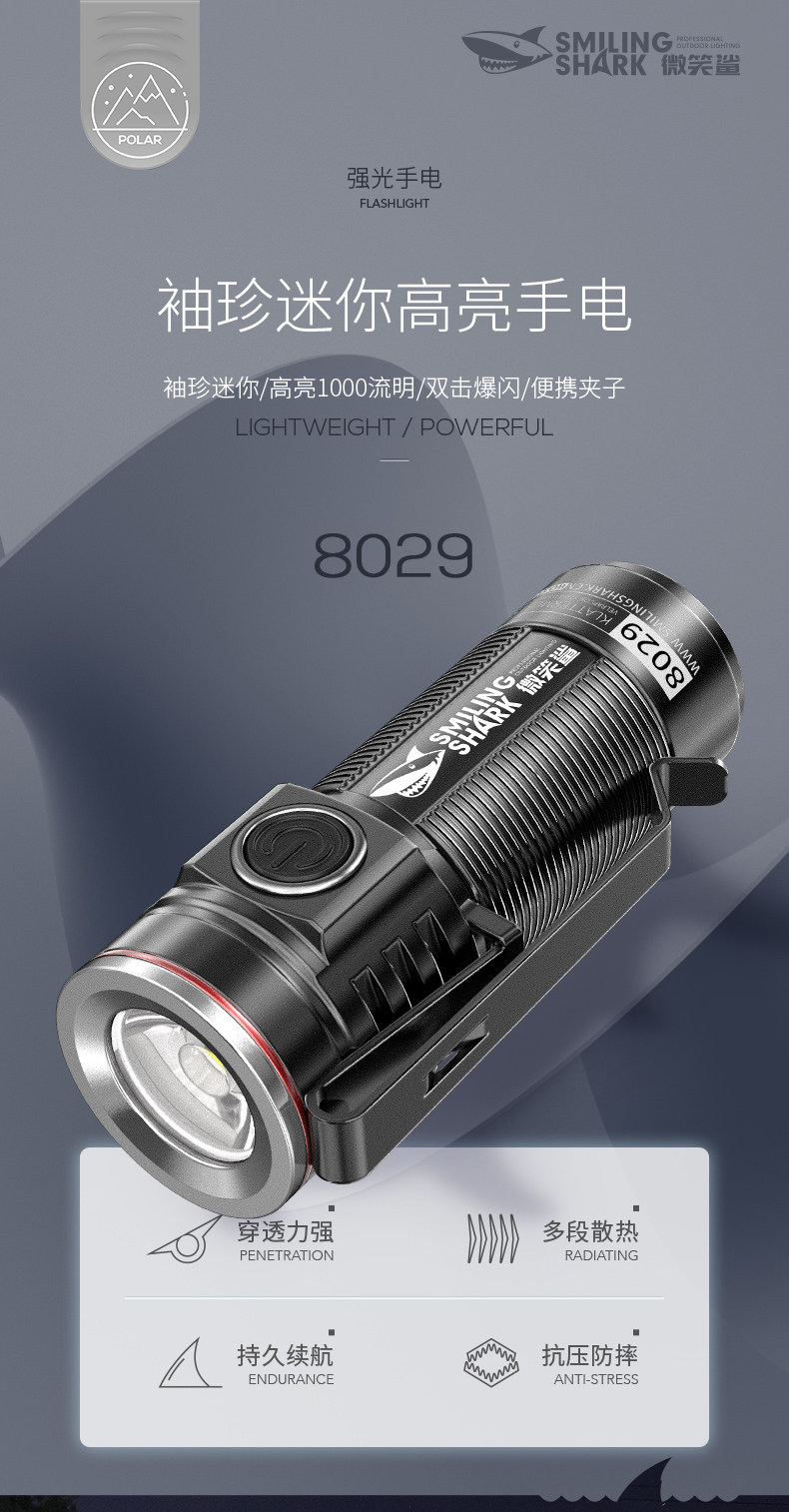 Mini Flashlight_01.jpg