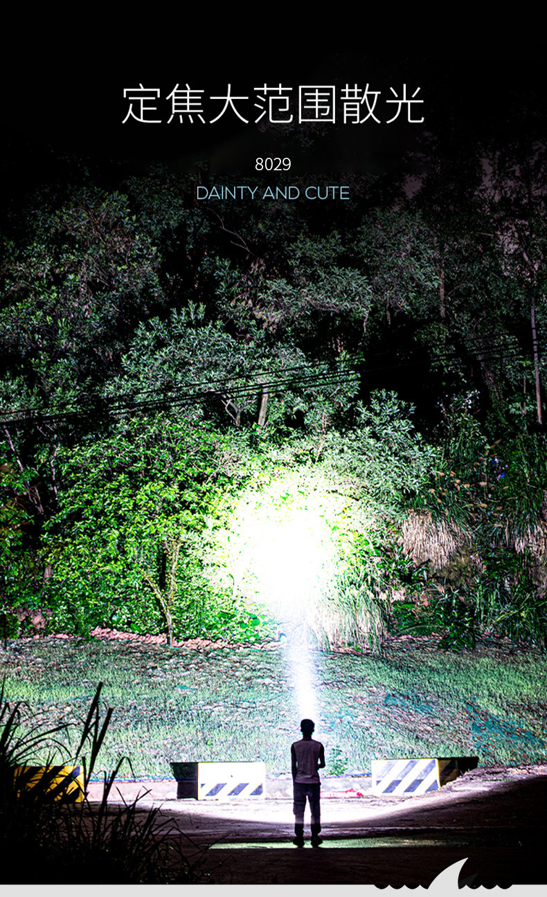 Mini Flashlight_03.jpg