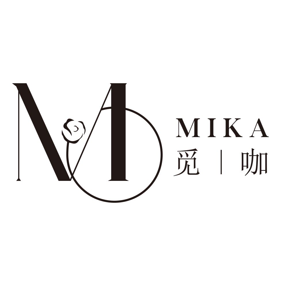 觅咖家居品牌店
