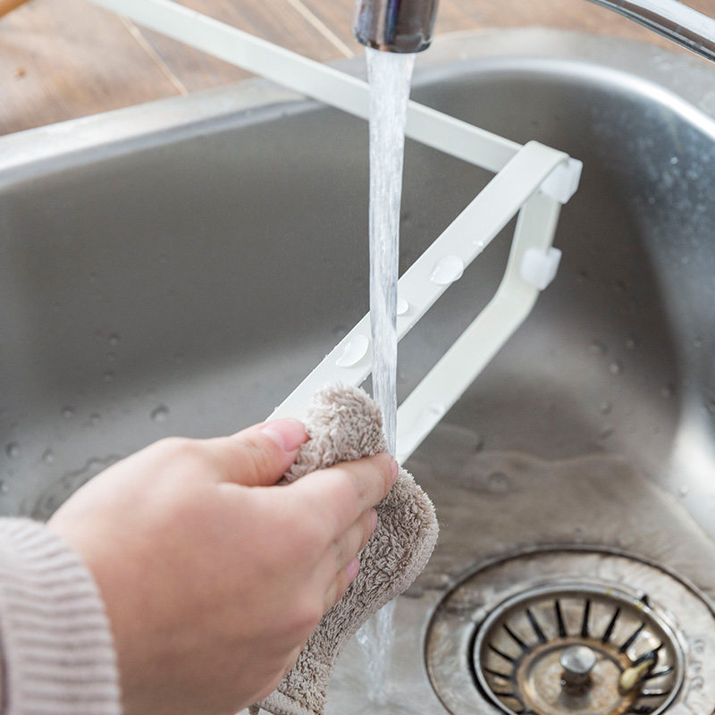 Купить Стойка Вешалка для полотенца в интернет-магазине с Таобао ...