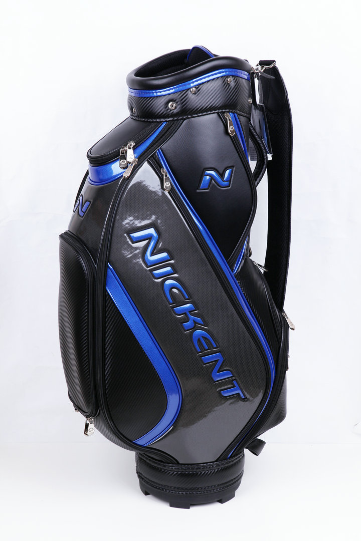 Sac de golf - Ref 45388 Image 5
