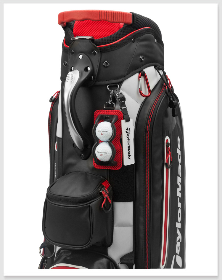 Sac de golf - Ref 37864 Image 7