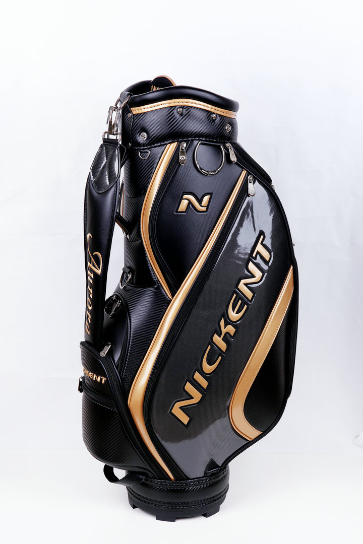 Sac de golf - Ref 45388 Image 6