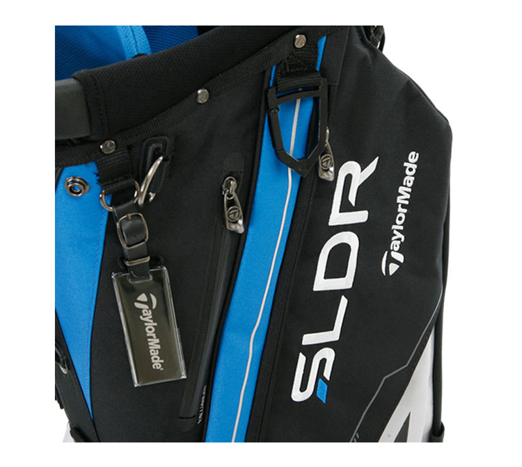 Sac de golf - Ref 37688 Image 7