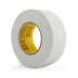 Nhà máy sản xuất băng keo bọt trắng mạnh mẽ bán trực tiếp 2.5CM * 5Y 5203-QQEA băng dính 2 mặt giá rẻ 