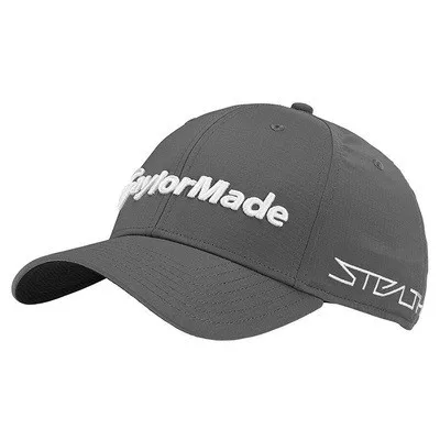 Подлинная шляпа для гольфа TaylorMade мужская Qi35 шляпа-козырек спортивная шляпа TaylorMade пустая верхняя шляпа с большим полем