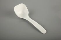 CUCKOO Fuku original accessories Fuku rice cooker spoon