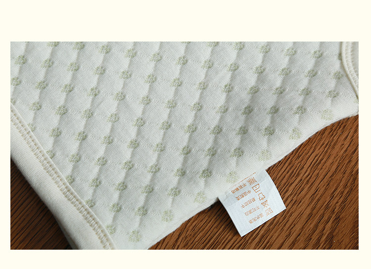 Gilet enfant - Ref 2069304 Image 26