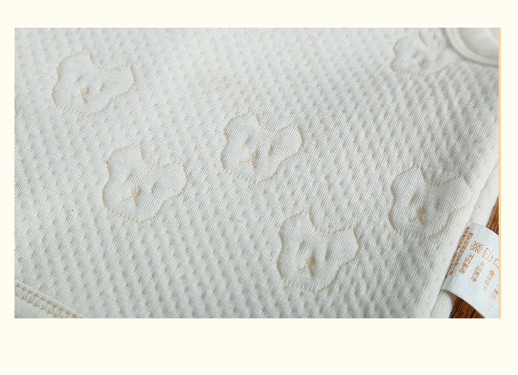 Gilet enfant - Ref 2069304 Image 29