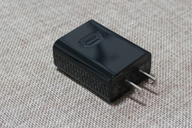 chargeur HUAWEI - Ref 1299026 Image 9