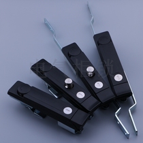 Haitan MS800-G connecting rod lock Distribution cabinet Tiandi connecting rod lock MS832-1 control cabinet lock MS832-1P