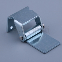 Haitan CL105 hinge Distribution cabinet door hinge Power cabinet door hinge Switch cabinet door hinge