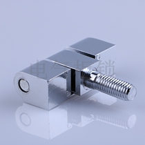 Heitan CL206-3B Hinge Power Distribution Cabinet Door Hinge Middle Cabinet Hinge Industrial Equipment Hinge