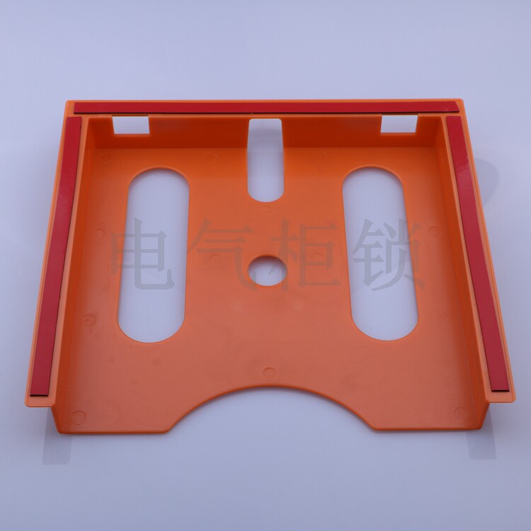 Heitan Rittal Cabinet Accessories A4 File Bag Rittal File Bag Rittal Folder PS Cabinet Accessories