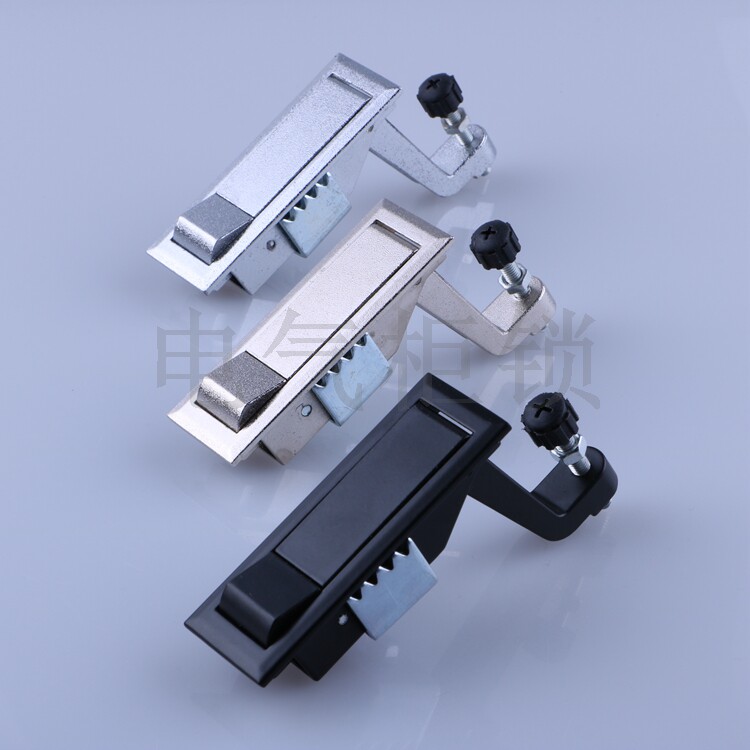 Haytan MS708 distribution box Electrical cabinet Air compressor High and low voltage distribution cabinet Bounce lock