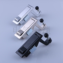 Haitan MS708 distribution box electric cabinet box air compressor compressor high and low voltage distribution cabinet bounce lock