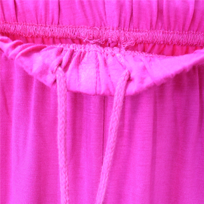 Pantalon pyjama - Ref 714280 Image 13