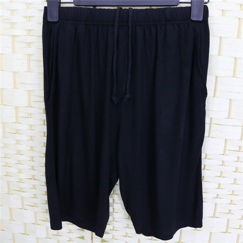 Pantalon pyjama - Ref 714280 Image 12