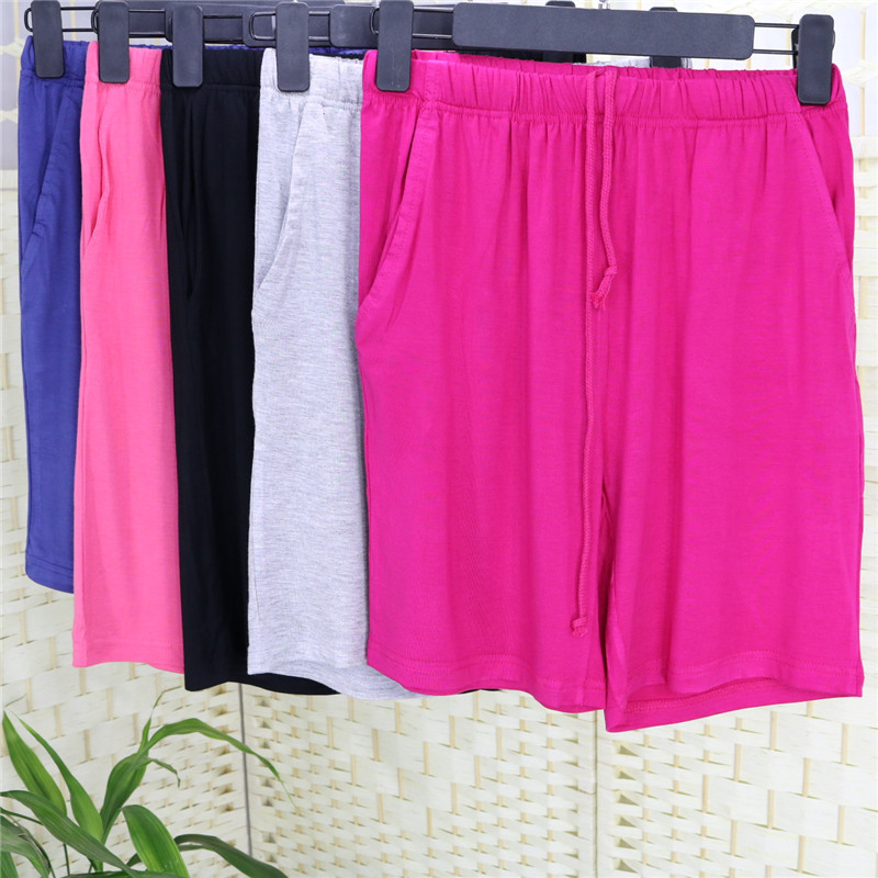 Pantalon pyjama - Ref 714280 Image 7