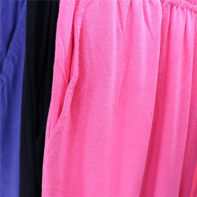 Pantalon pyjama - Ref 714280 Image 16