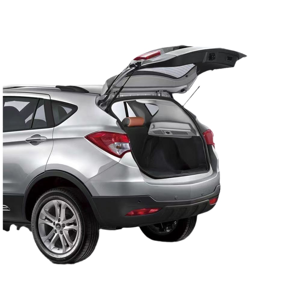 Электрическая модификация багажника подходит для Honda, Toyota, Nissan, Volkswagen, Buick, Ford, Hyundai, Mercedes-Benz, BMW, Audi