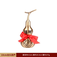 10см, диаметр 4.3мм, 4.3см, 10.3см