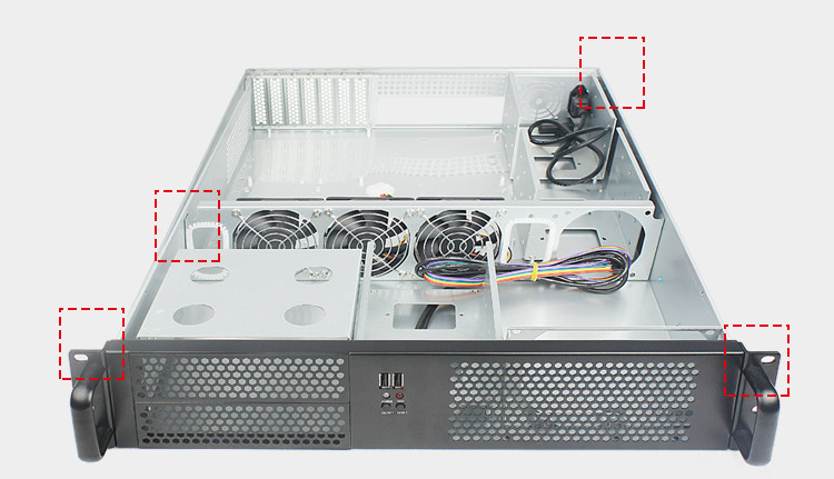 K265F Сянцин-(1)_13.jpg