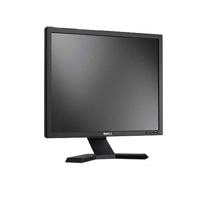 Ноутбук Lenovo, Philips, настоящий LCD-дисплей, радионяня с видеомонитором, ноутбук, 19 дюймов, 20 дюймов, 24 дюйма